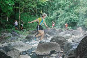 BIB: 
                            <button type="button" onclick="openModal(25112444)" class="btn btn-primary btn-sm float-right btn-popup" data-toggle="modal" data-target=".modal-high-quality">
                        <i class="fas fa-shopping-cart"></i> Add to Cart
                    </button>
                                            <button type="button" onclick="isThisMe(25112444, true)" class="btn btn-success btn-sm float-right btn-popup btn-isme hidden" data-toggle="tooltip" data-placement="bottom" title="นี่คือรูปของคุณใช่ไหม คลิกที่นี่เพื่อเอาเข้าอัลบั้ม">
                        <i class="fas fa-plus"></i> Add to album
                    </button>
                    <button type="button" onclick="isThisMe(25112444, false)" class="btn btn-warning btn-sm float-right btn-popup btn-isnotme hidden">
                        <i class="fas fa-ban"></i> Remove from album
                    </button>